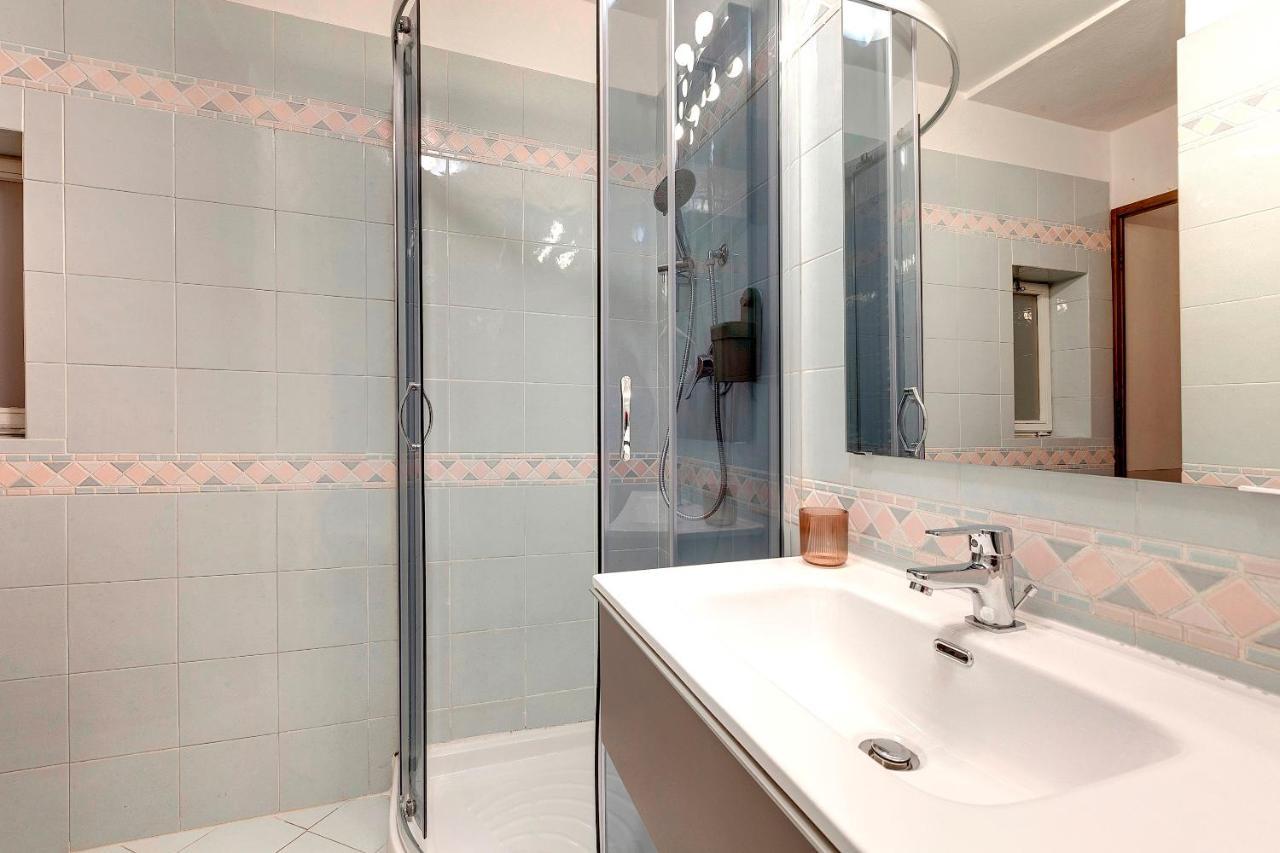 Апартаменти Proconsolo 9D Флоренція Екстер'єр фото